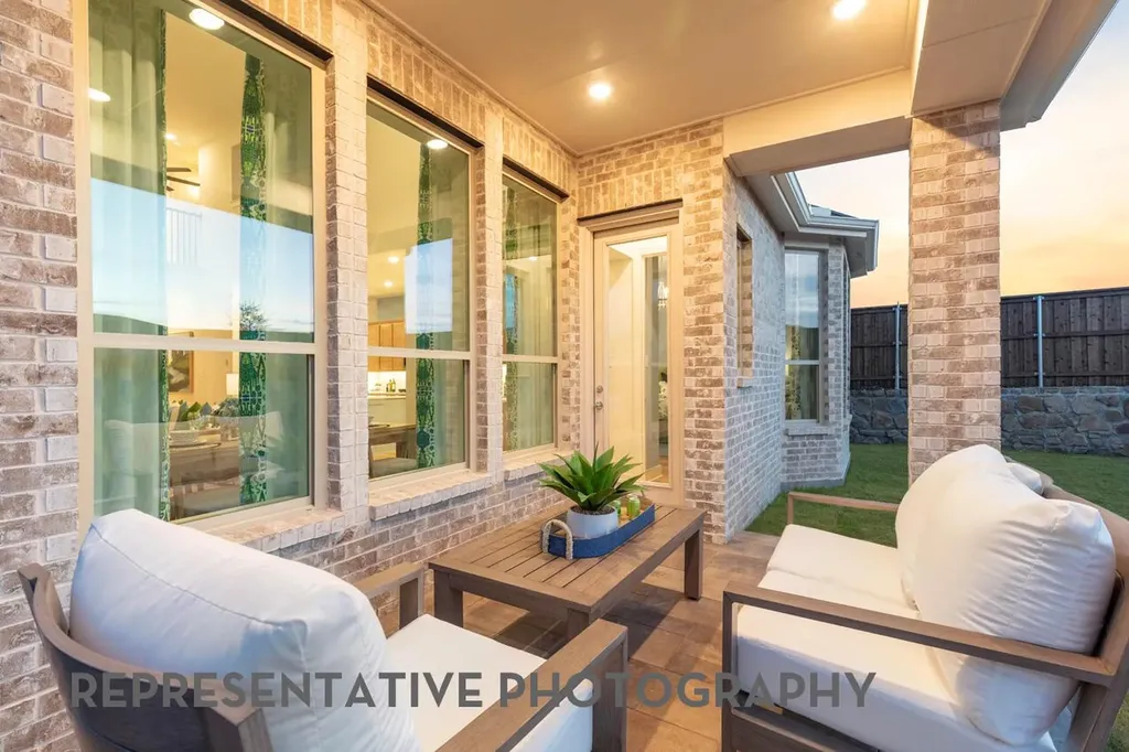 520 High Summit Drive Georgetown TX 78628