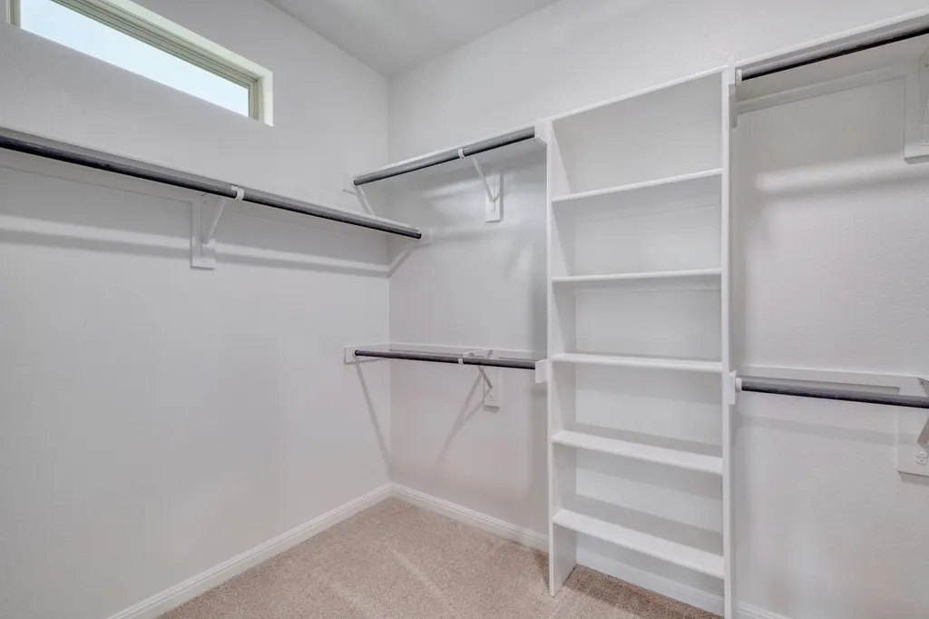 180 Hornet Street Elgin TX 78621