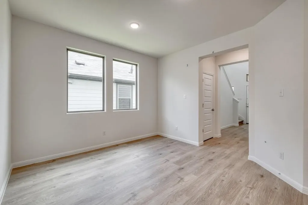 180 Hornet Street Elgin TX 78621