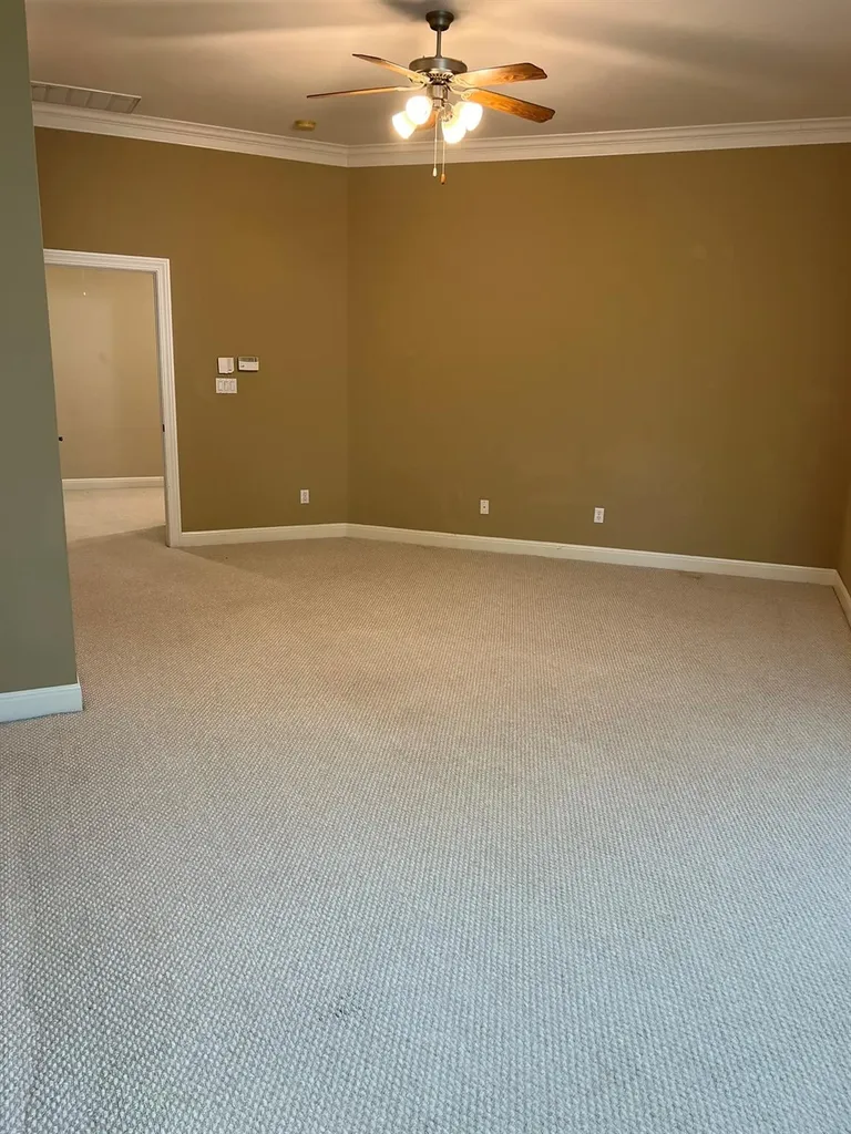 10103 Brightling Lane Austin TX 78750