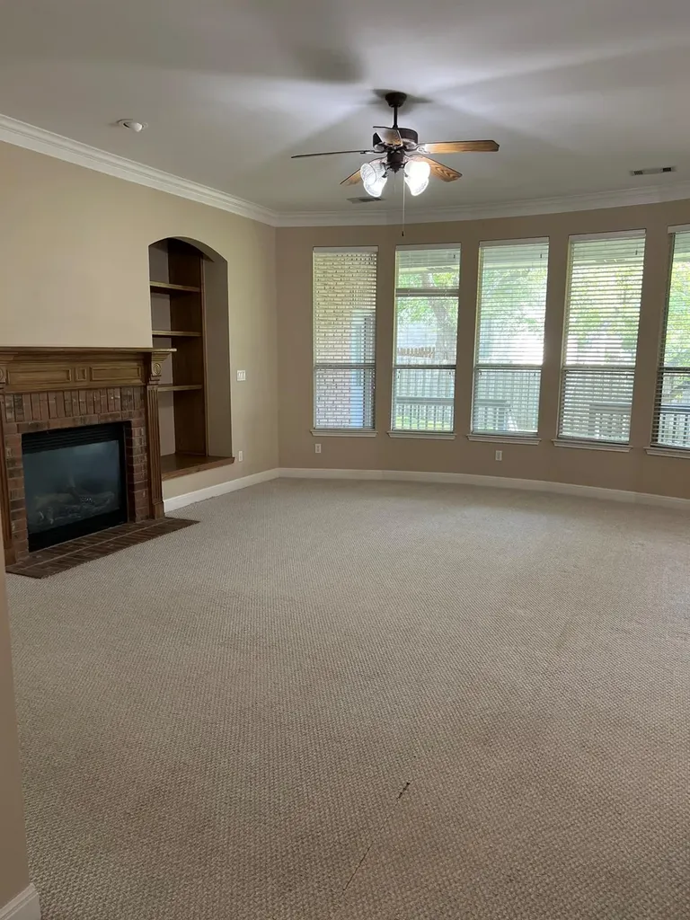 10103 Brightling Lane Austin TX 78750