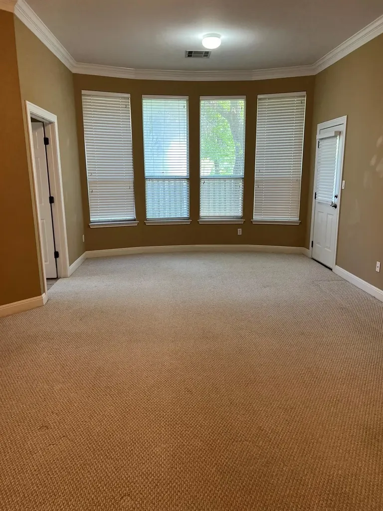 10103 Brightling Lane Austin TX 78750