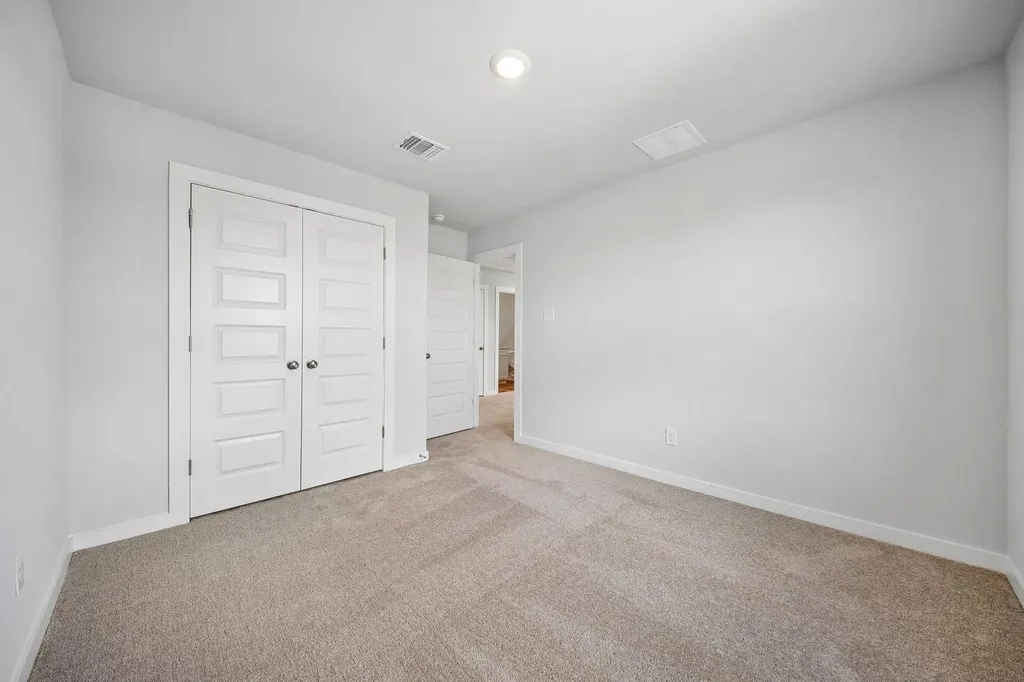 10607 Trifecta Way Buda TX 78610