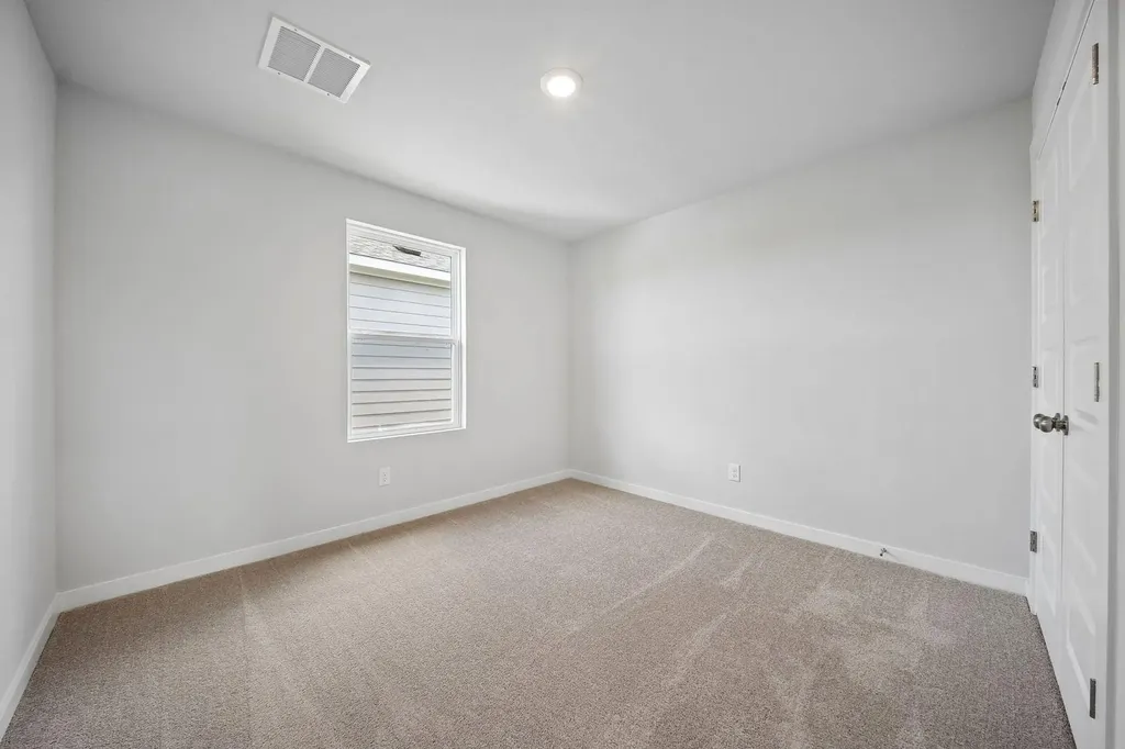 10607 Trifecta Way Buda TX 78610