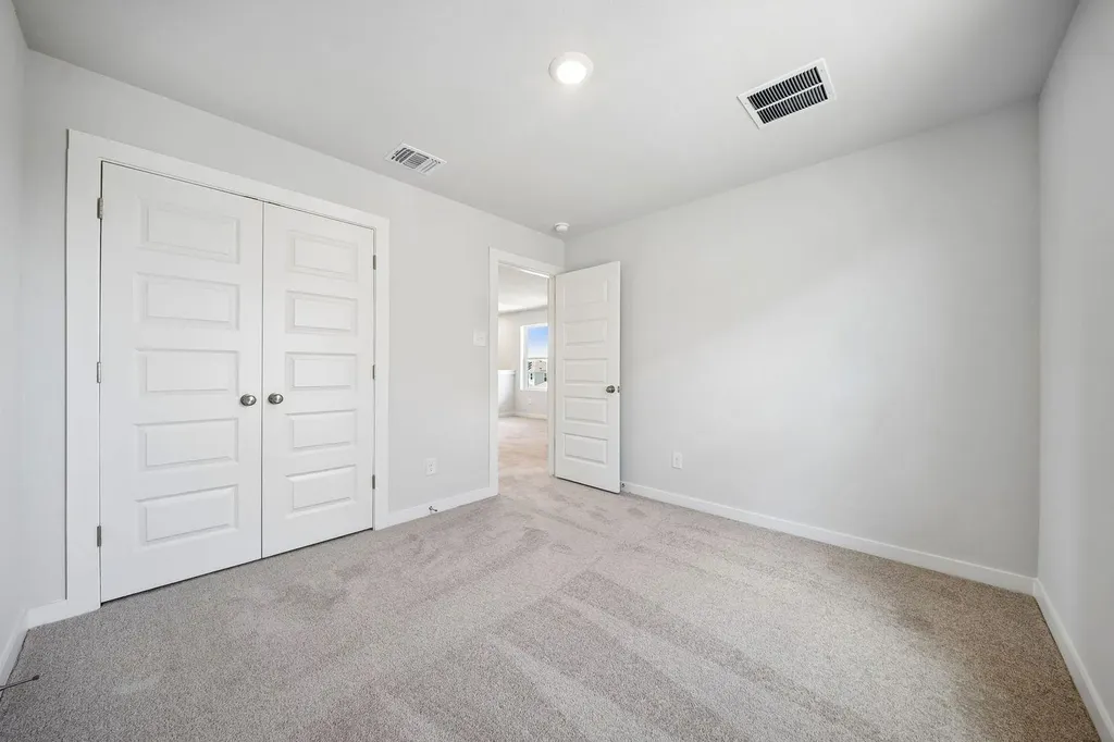 10607 Trifecta Way Buda TX 78610