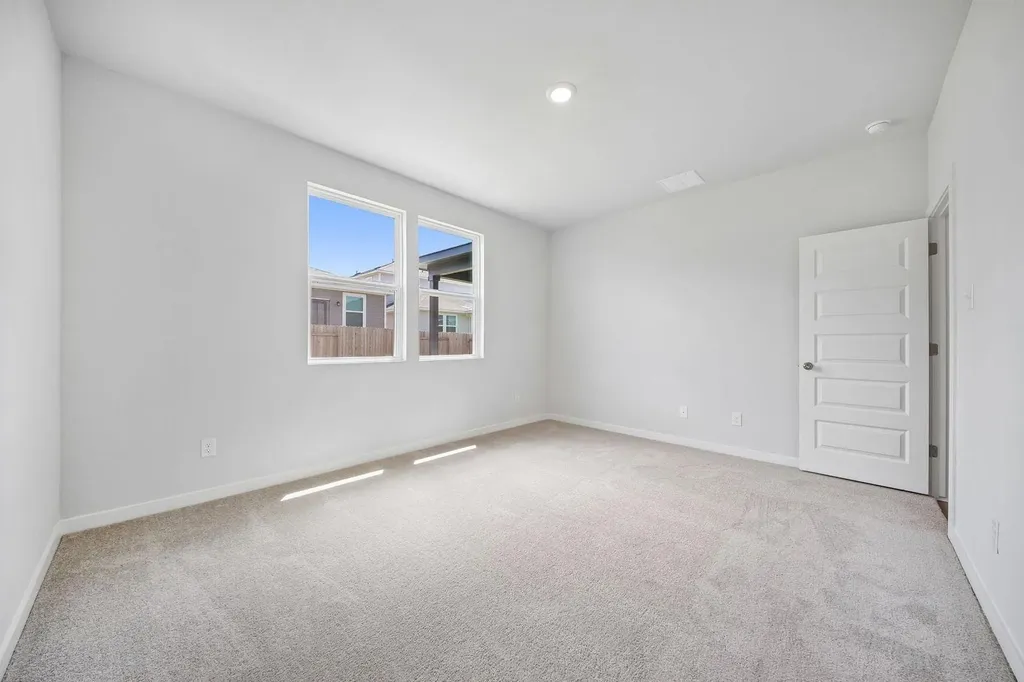 10607 Trifecta Way Buda TX 78610