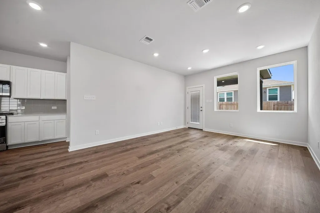 10607 Trifecta Way Buda TX 78610