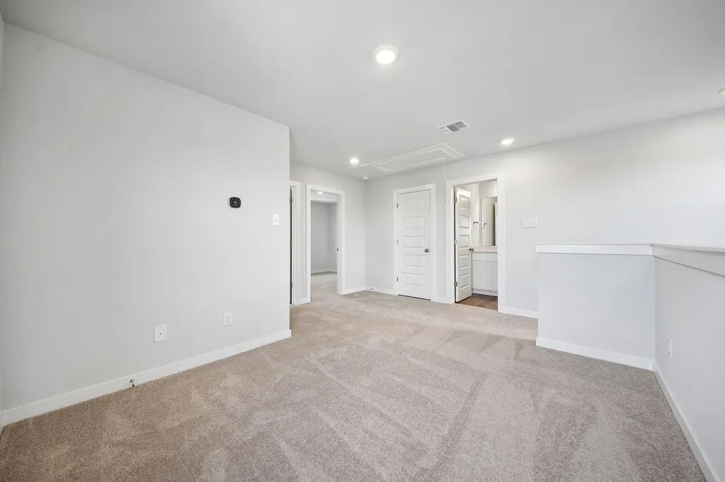 10607 Trifecta Way Buda TX 78610