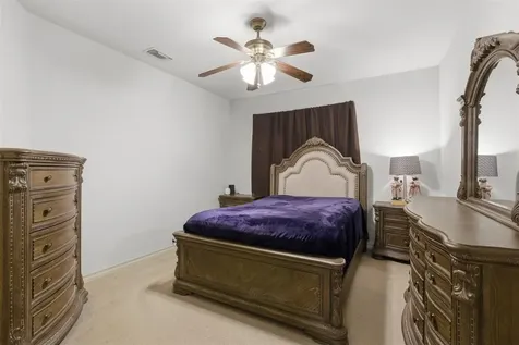 20805 Penny Royal Drive Pflugerville TX 78660