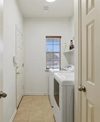 20805 Penny Royal Drive Pflugerville TX 78660