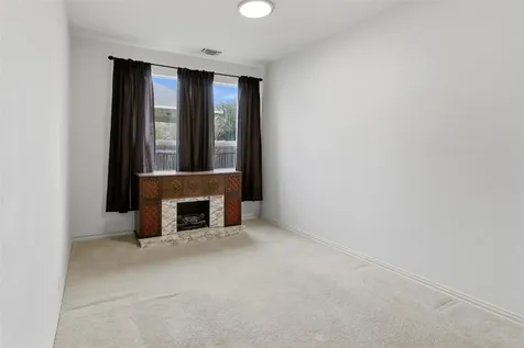 20805 Penny Royal Drive Pflugerville TX 78660