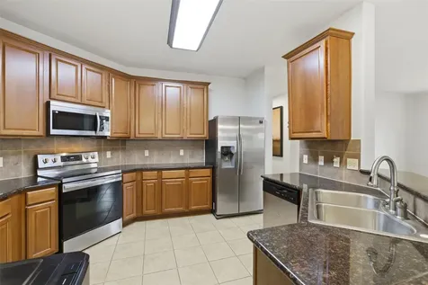 20805 Penny Royal Drive Pflugerville TX 78660