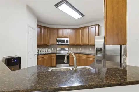 20805 Penny Royal Drive Pflugerville TX 78660