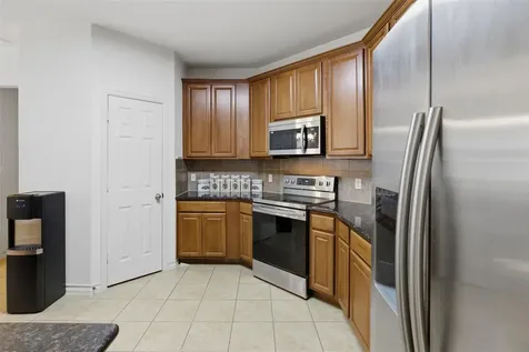 20805 Penny Royal Drive Pflugerville TX 78660
