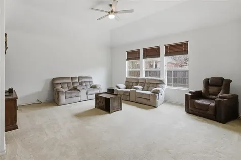 20805 Penny Royal Drive Pflugerville TX 78660