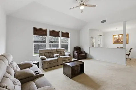 20805 Penny Royal Drive Pflugerville TX 78660