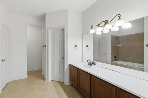 20805 Penny Royal Drive Pflugerville TX 78660