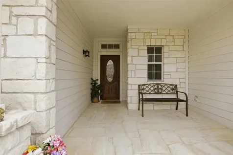 20805 Penny Royal Drive Pflugerville TX 78660