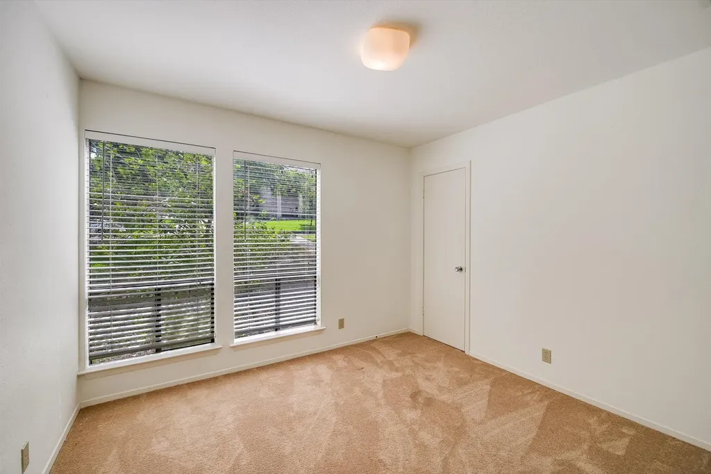 8804 Mountain Path Circle Austin TX 78759