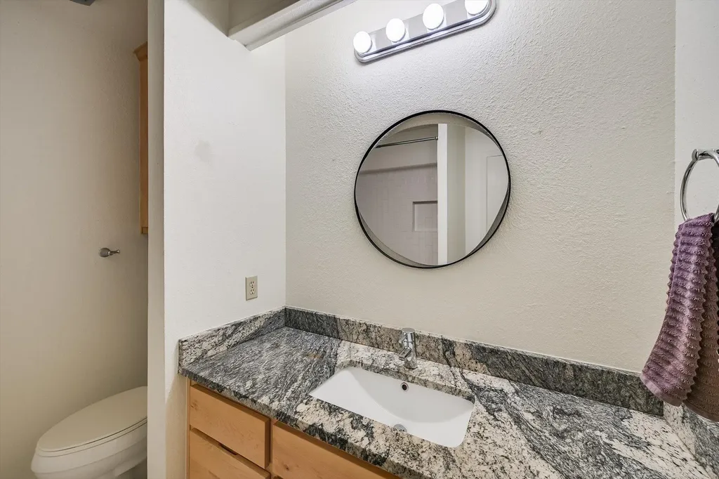 8804 Mountain Path Circle Austin TX 78759