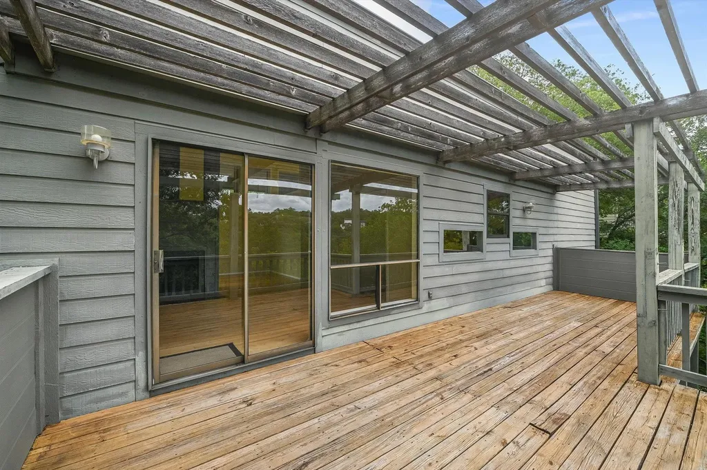 8804 Mountain Path Circle Austin TX 78759