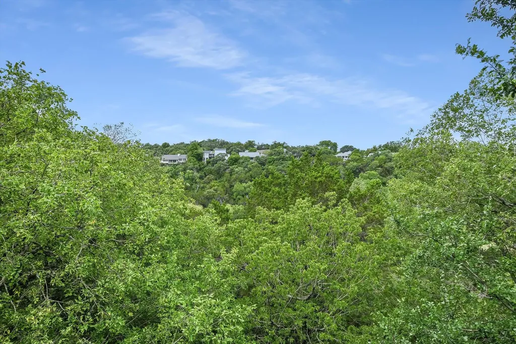 8804 Mountain Path Circle Austin TX 78759