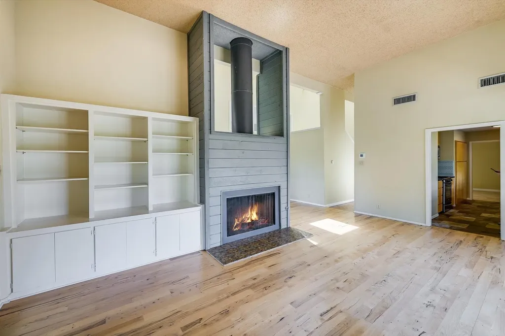 8804 Mountain Path Circle Austin TX 78759