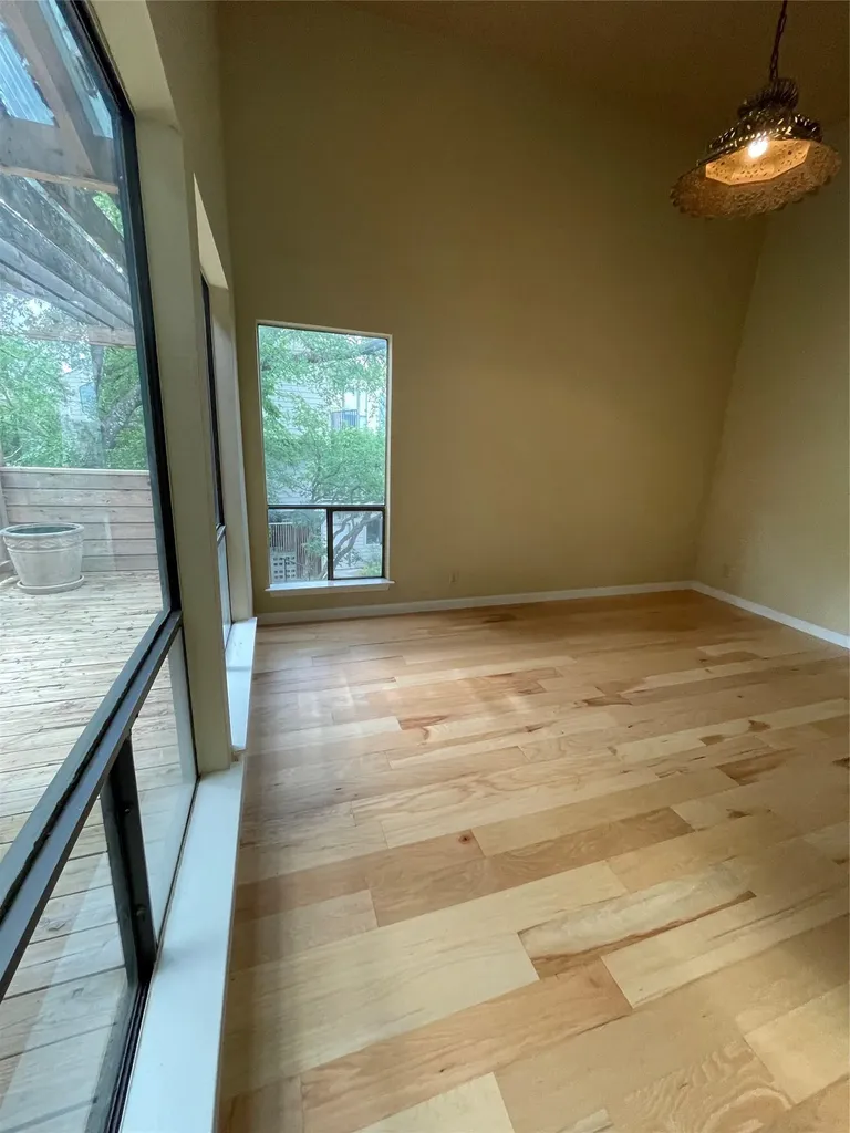 8804 Mountain Path Circle Austin TX 78759