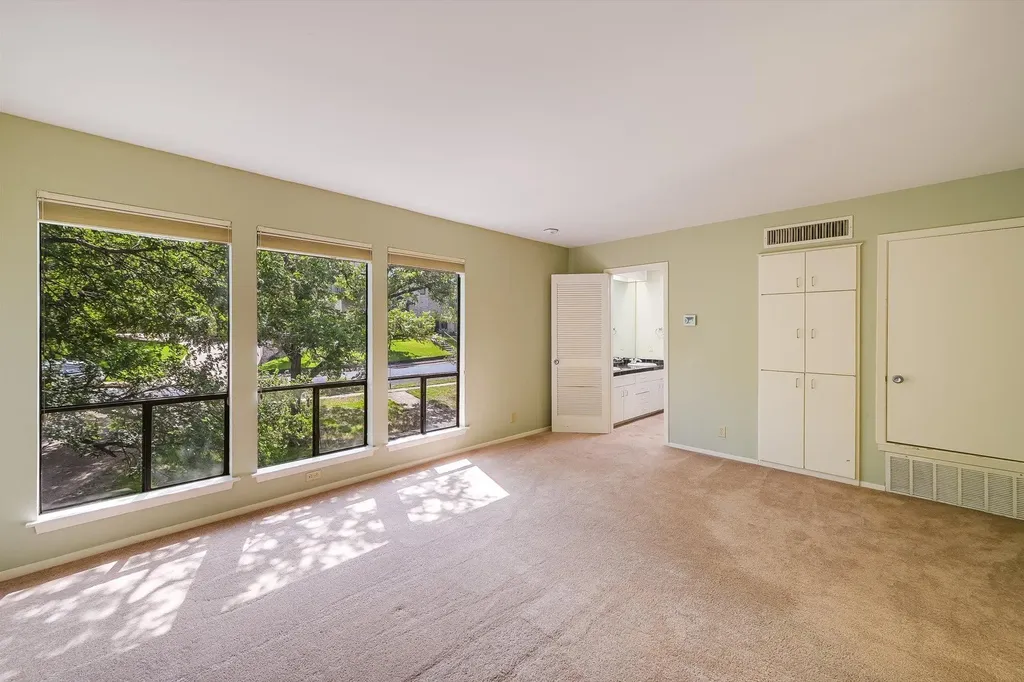8804 Mountain Path Circle Austin TX 78759