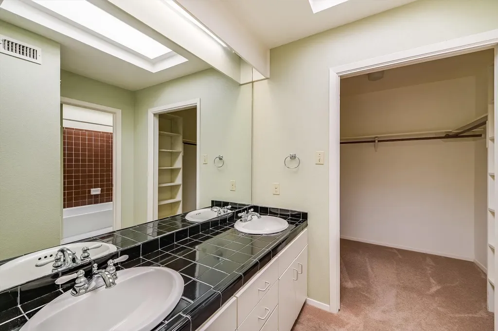 8804 Mountain Path Circle Austin TX 78759