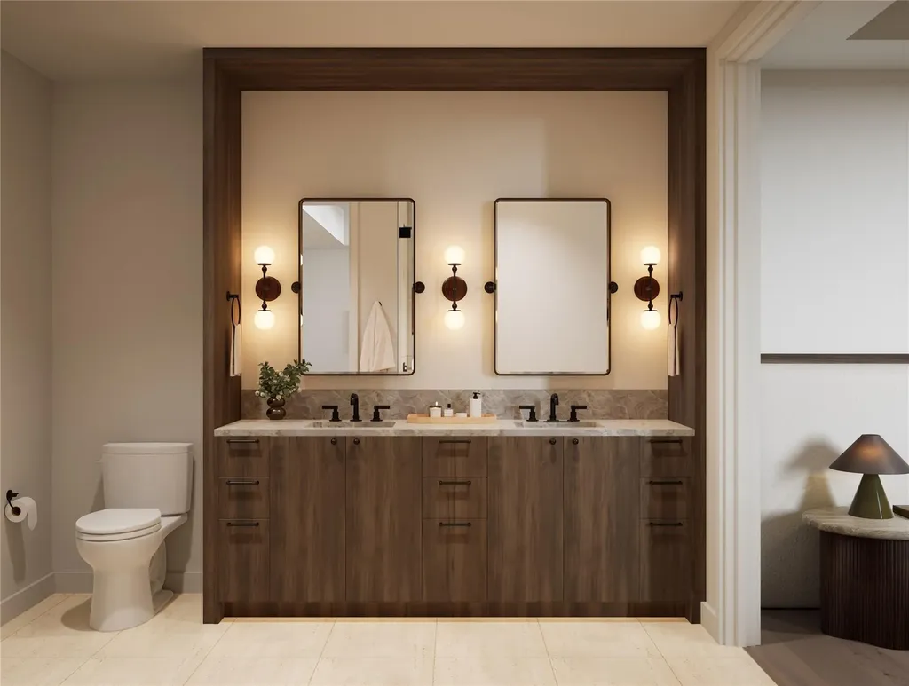 301 Pressler Street Austin TX 78703