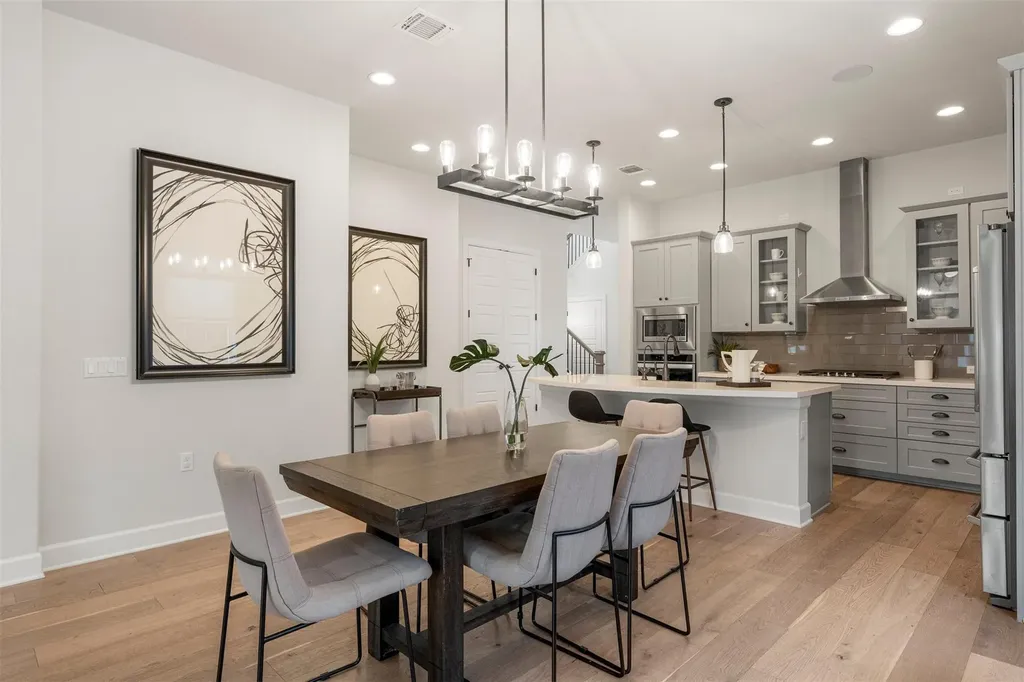 4313 Vaughan Street Austin TX 78723