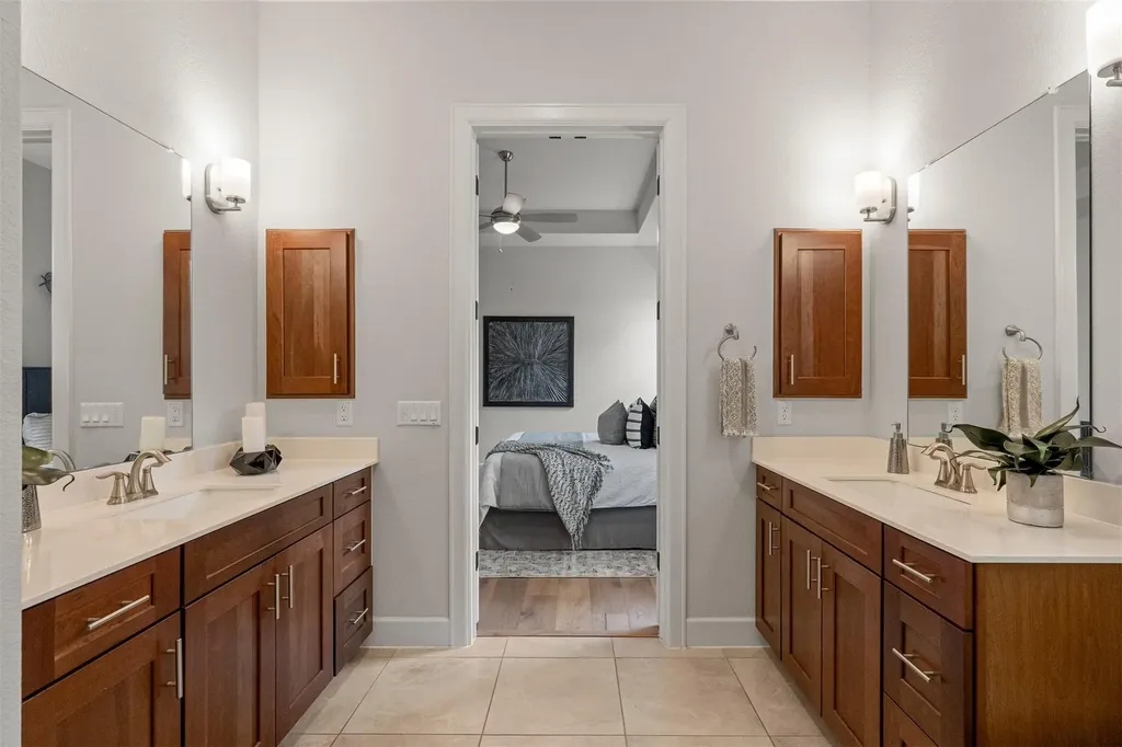 4313 Vaughan Street Austin TX 78723