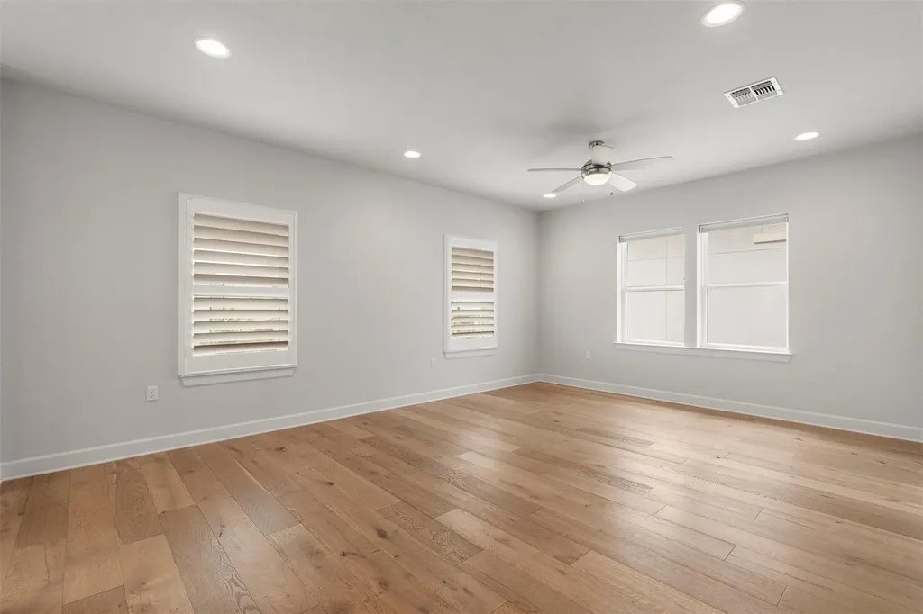 4313 Vaughan Street Austin TX 78723