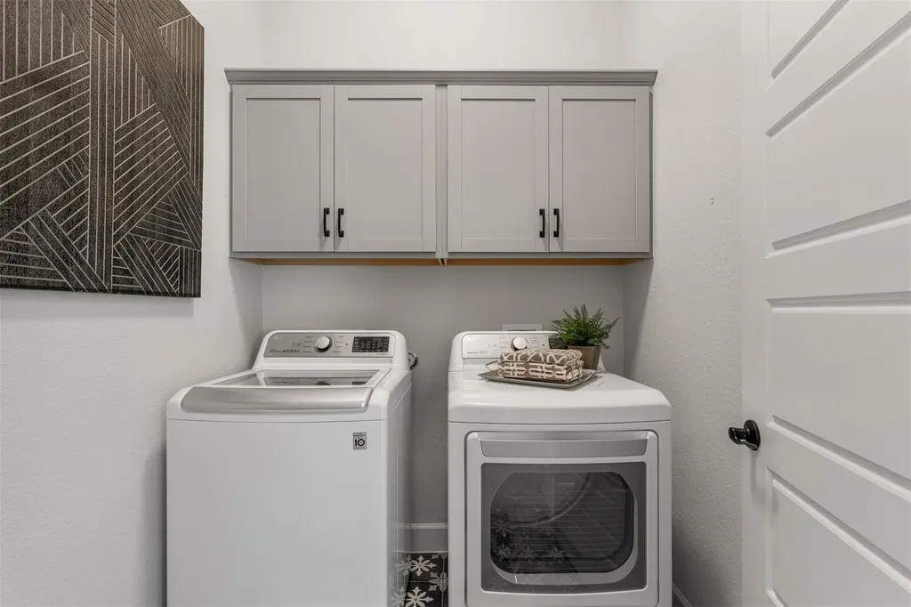 4313 Vaughan Street Austin TX 78723