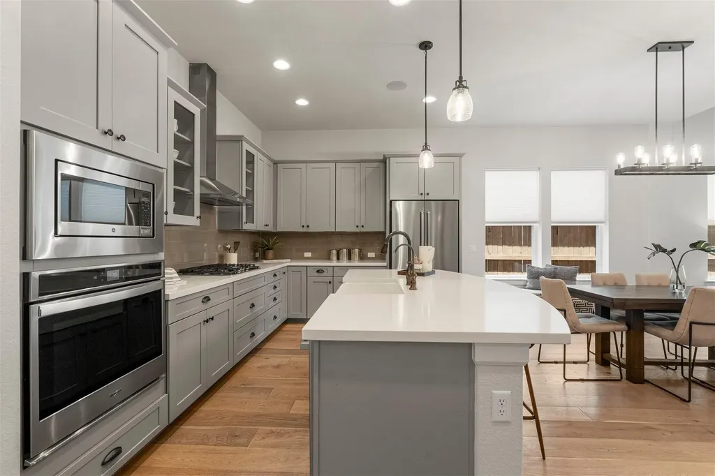 4313 Vaughan Street Austin TX 78723