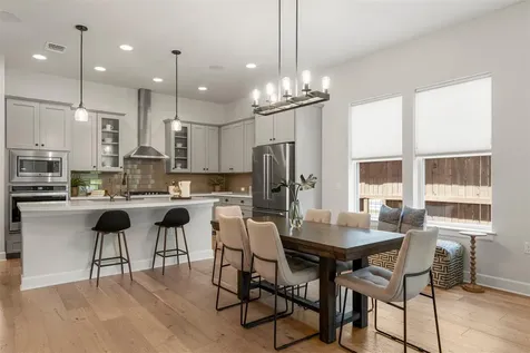 4313 Vaughan Street Austin TX 78723