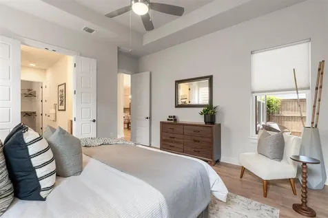 4313 Vaughan Street Austin TX 78723