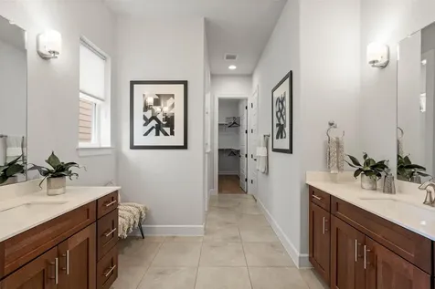 4313 Vaughan Street Austin TX 78723