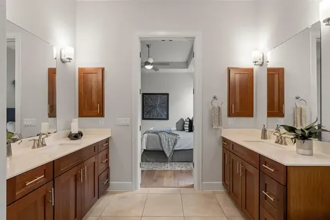 4313 Vaughan Street Austin TX 78723