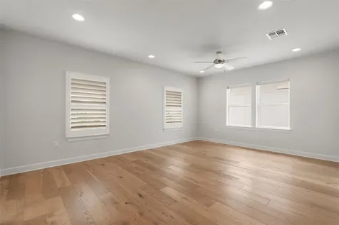 4313 Vaughan Street Austin TX 78723