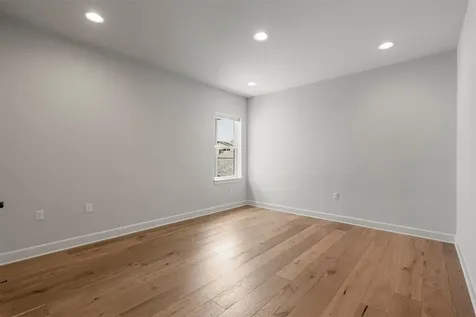 4313 Vaughan Street Austin TX 78723