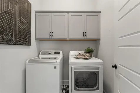 4313 Vaughan Street Austin TX 78723