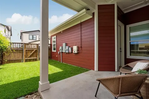 4313 Vaughan Street Austin TX 78723