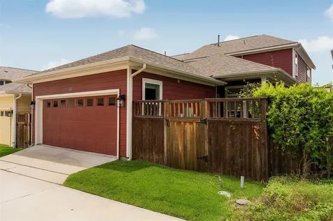 4313 Vaughan Street Austin TX 78723