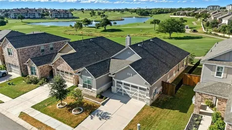 512 Lady Swiss Lane Hutto TX 78634