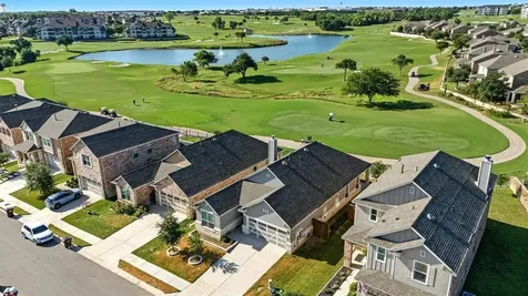 512 Lady Swiss Lane Hutto TX 78634