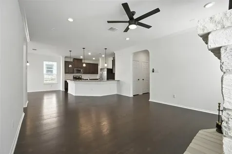 512 Lady Swiss Lane Hutto TX 78634