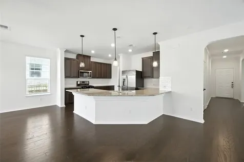 512 Lady Swiss Lane Hutto TX 78634