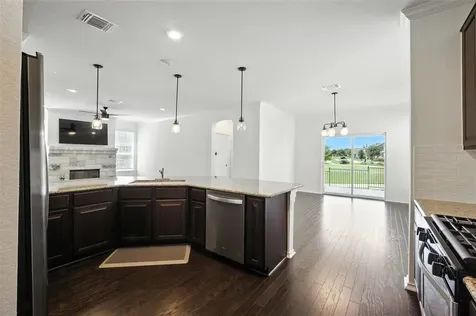 512 Lady Swiss Lane Hutto TX 78634